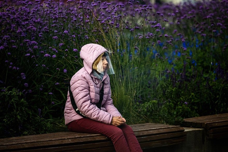 anh an tuong tuan 289 410 bau cu my 2020 ong trump nhiem covid 19 va dung do armenia azeibaijan them ac liet