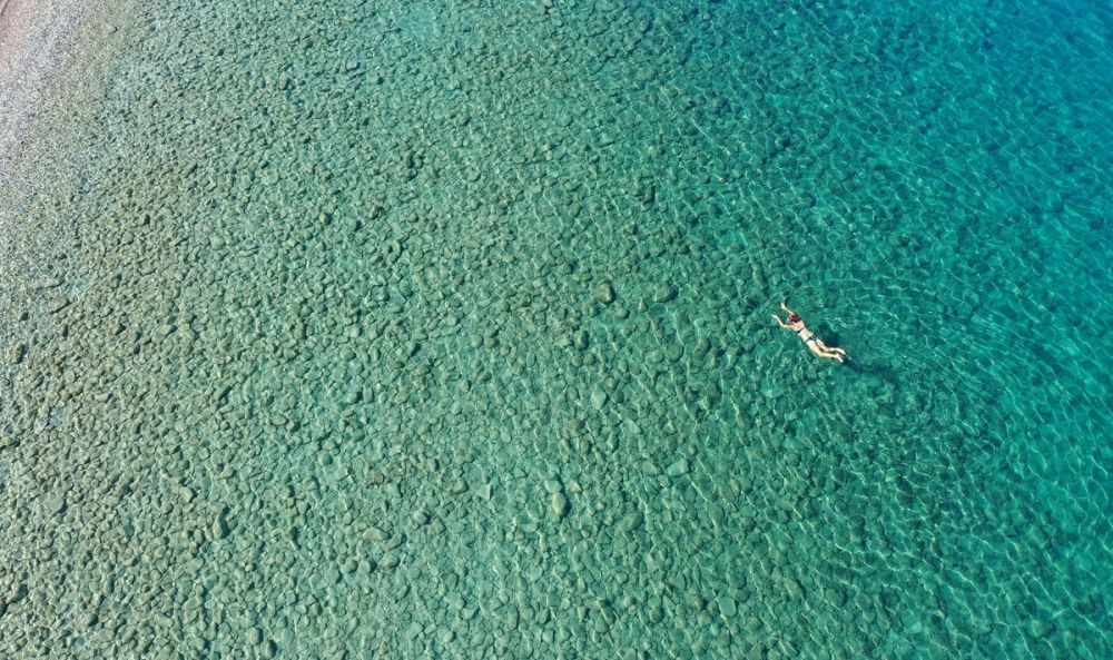 anh an tuong tuan 289 410 bau cu my 2020 ong trump nhiem covid 19 va dung do armenia azeibaijan them ac liet