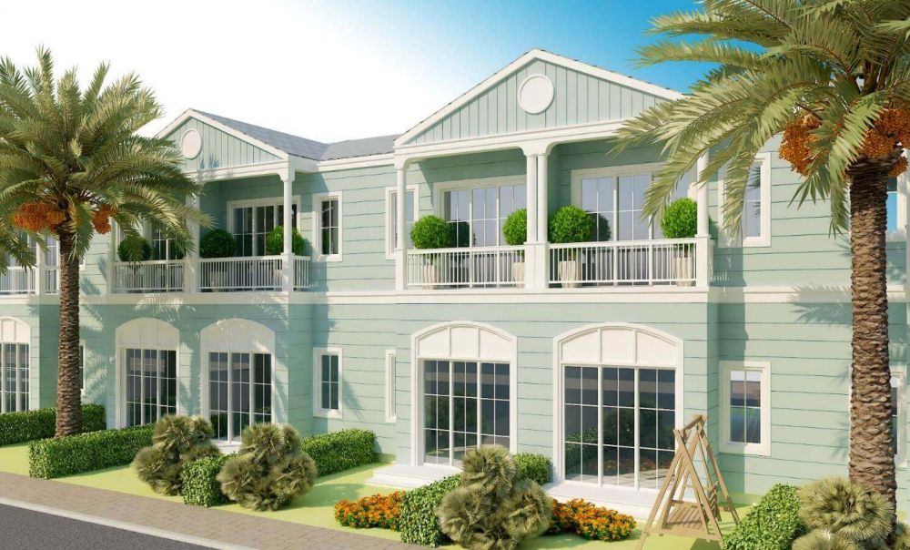 Novaworld Phan Thiết - Tâm điểm bất động sản Bình Thuận