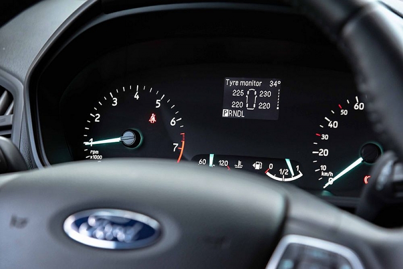 ford ecosport 2020 co gia tu 603 trieu hy vong lay lai thi phan