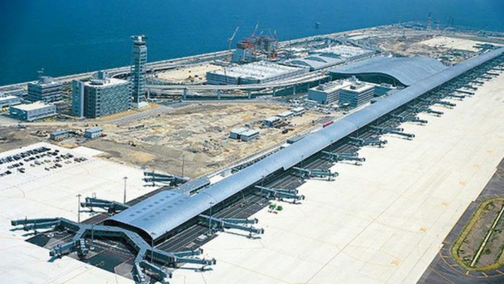 Bất động sản Novaworld Phan Thiết sôi động theo hạ tầng