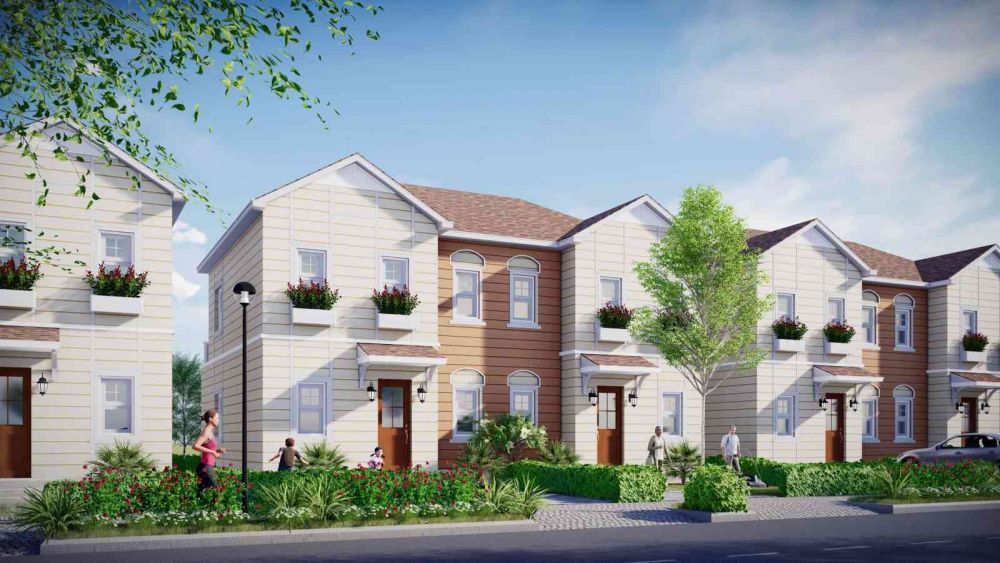 Bất động sản Novaworld Phan Thiết sôi động theo hạ tầng