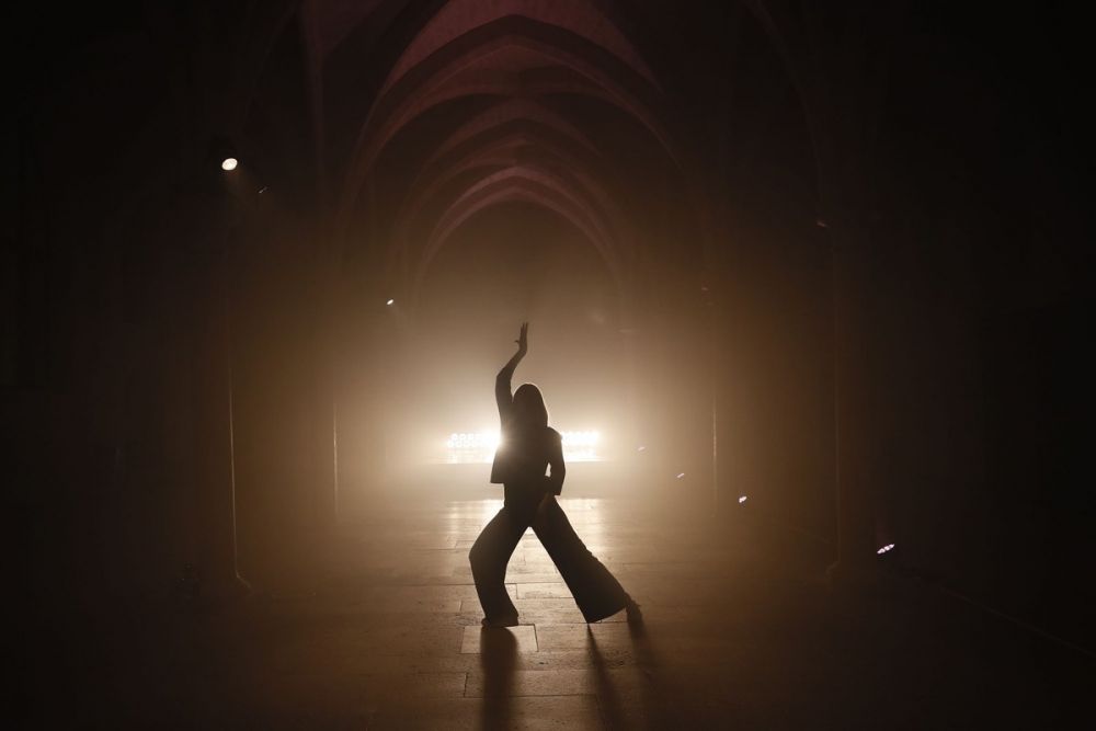 Ảnh ấn tượng tuần (5-11/10): Armenia-Azeibaijan hủy kèo, chiến sự ác liệt và bầu cử Mỹ 2020 ‘sốt xình xịch’