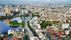 Truyền thông quốc tế: Việt Nam viết tiếp điều kỳ diệu trong hơn 30 năm Đổi mới