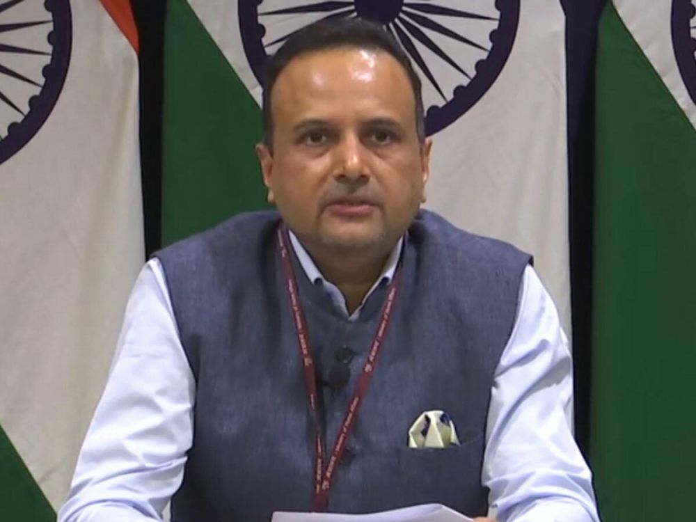 Hải quân Myanmar sẽ tiếp nhận tàu ngầm lớp kilo đầu tiên từ Ấn Độ