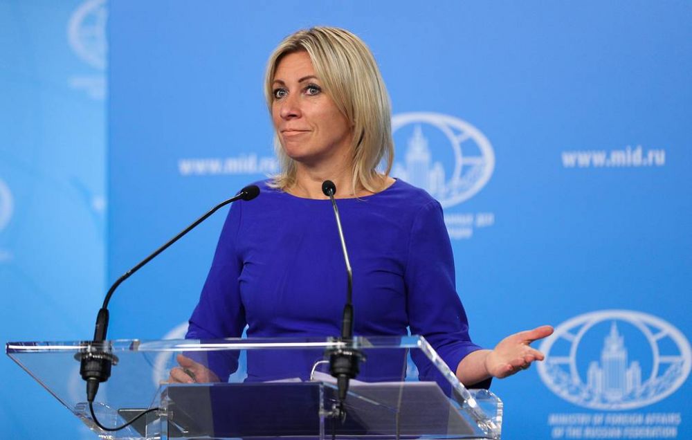 nga lenh cam xuat khau vu khi cho iran khong lien quan den thoa thuan hat nhan