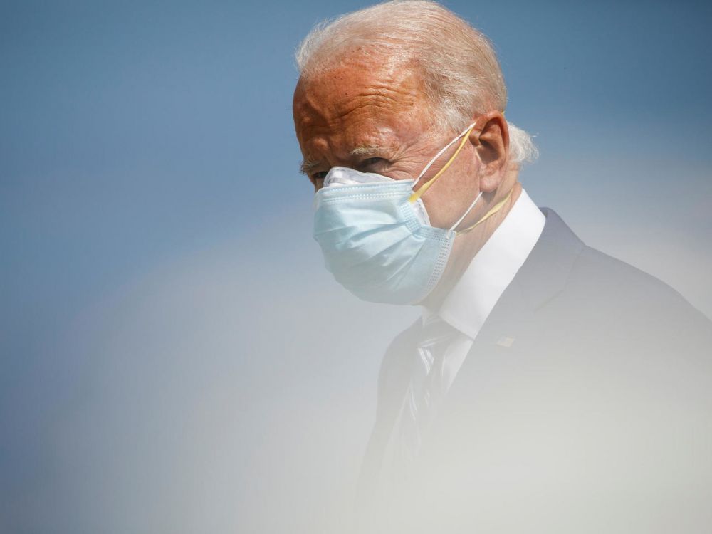 Ảnh ấn tượng tuần (12-18/10): Ngoạn mục giải cứu thủy thủ ở cảng Cửa Việt, khốc liệt xung đột Armenia-Azeibaijan và sôi sục bầu cử Mỹ Ảnh ấn tượng tuần (12-18/10): Ngoạn mục giải cứu thủy thủ ở cảng Cửa Việt; khốc liệt xung đột Armenia-Azerbaijan; sôi sục bầu cử Mỹ