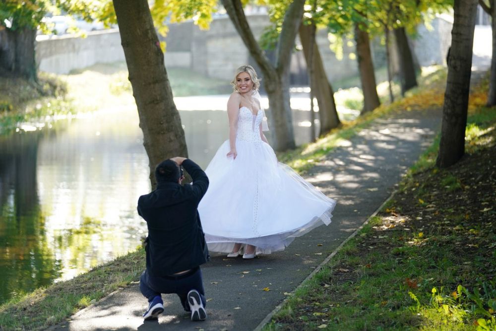 Ảnh ấn tượng tuần (12-18/10): Ngoạn mục giải cứu thủy thủ ở cảng Cửa Việt, khốc liệt xung đột Armenia-Azeibaijan và sôi sục bầu cử Mỹ Ảnh ấn tượng tuần (12-18/10): Ngoạn mục giải cứu thủy thủ ở cảng Cửa Việt; khốc liệt xung đột Armenia-Azerbaijan; sôi sục bầu cử Mỹ