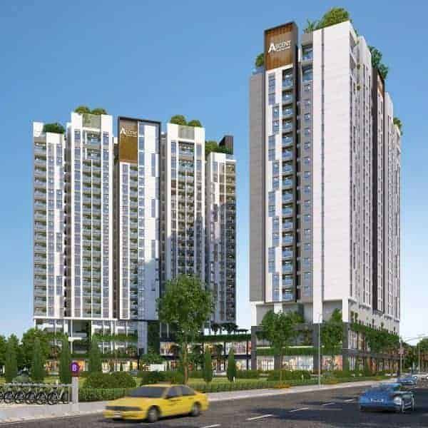 5 dự án 'khủng' có vốn đầu tư Nhật Bản đang triển khai tại TP.HCM