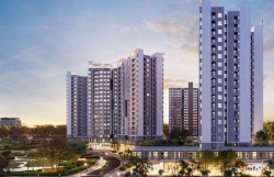 5 dự án 'khủng' có vốn đầu tư Nhật Bản đang triển khai tại TP.HCM