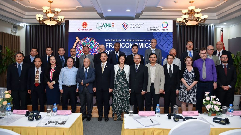 dien dan franconomics 2020 tu khoi nghiep toi khoi nghiep thong minh