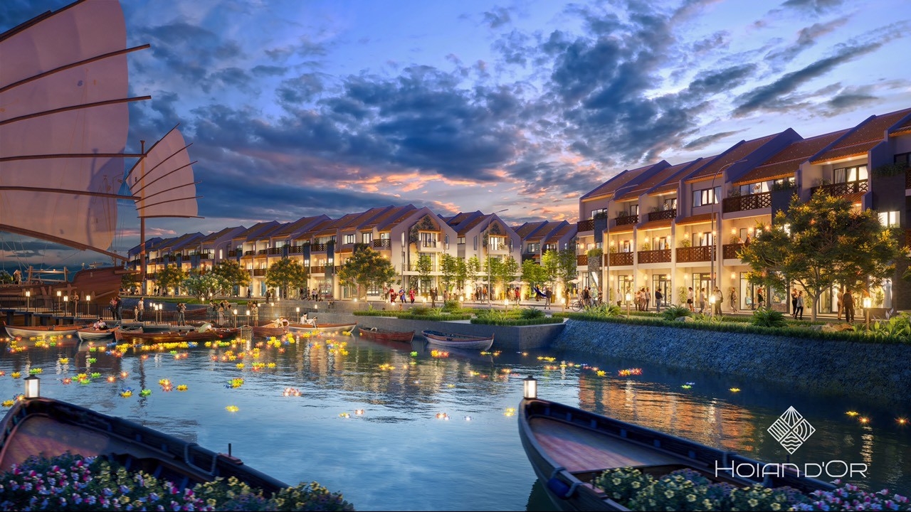 khoi dong giai thuong bat dong san viet nam propertyguru lan thu 11