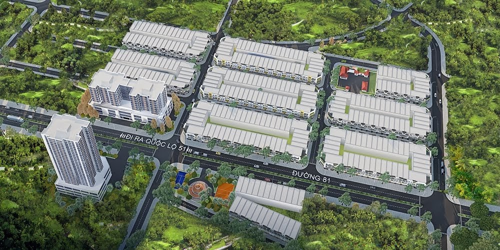 Bất động sản mới nhất: Quảng Ninh sẽ có siêu đô thị 10 tỷ USD; giá đất ngoại thành Hà Nội đắt ngang nội đô