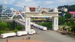 Ban Quản lý Khu kinh tế tỉnh Lào Cai: Bản lĩnh nơi phên dậu kinh tế - tạo đà bứt phá cho năm 2026