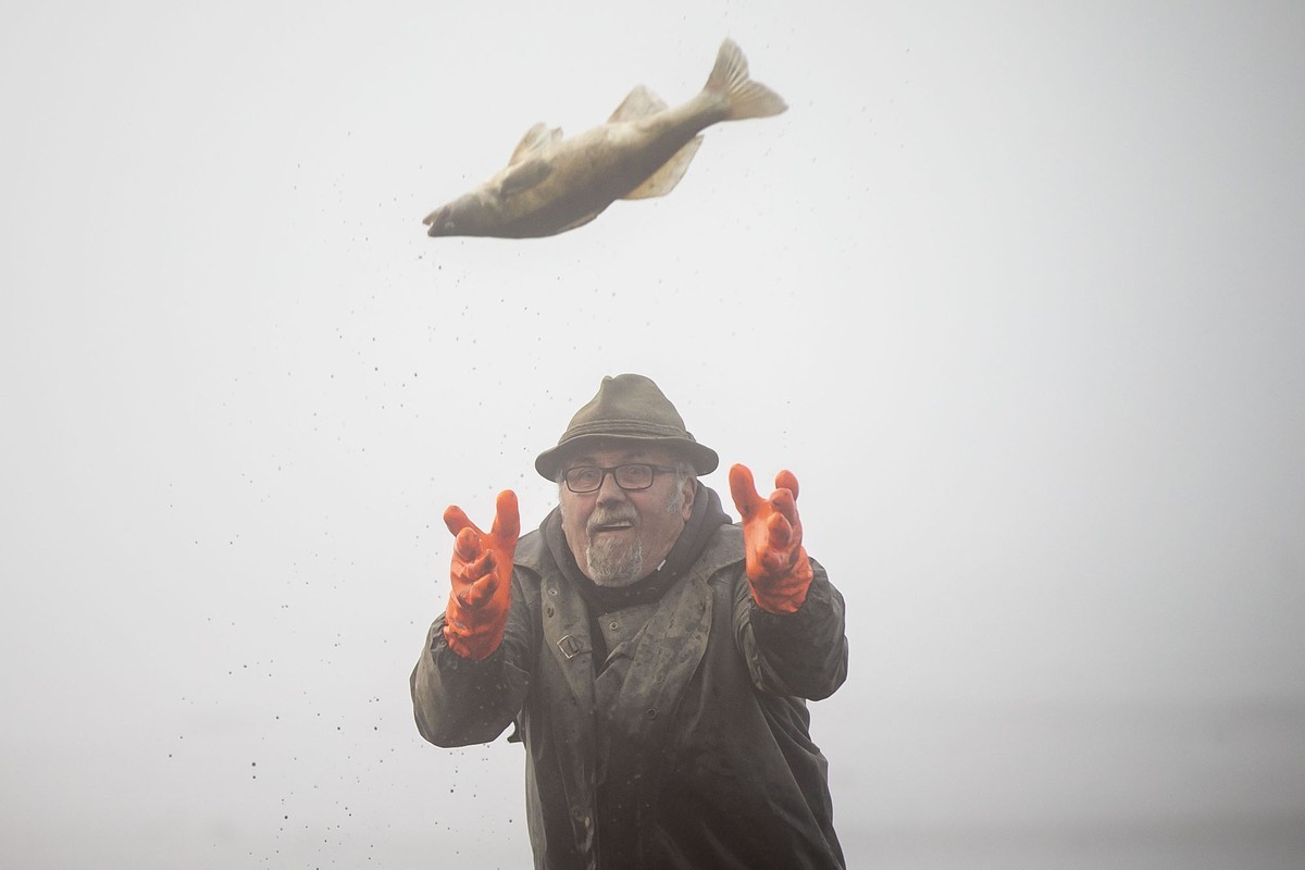 Ảnh ấn tượng tuần 25-31/10: Tổng thống Nga quyết định cấp khí đốt cho EU, Thượng đỉnh G20, Covid-19 và triển lãm tang lễ quốc tế