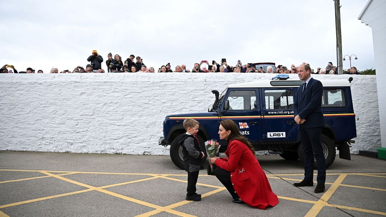 Ảnh ấn tượng tuần (26/9-2/10): Xung đột Nga-Ukraine, ‘sôi sục’ việc sáp nhập 4 vùng lãnh thổ và lệnh tổng động viên quân đội; Nord Stream bị phá hoại?