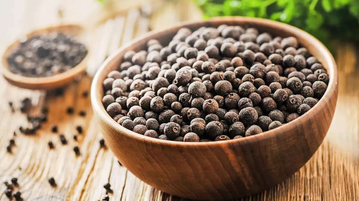 942025 gia ca phe tai my co the tang 50 gia tieu giam manh thue doi ung de doa thi phan ho tieu viet