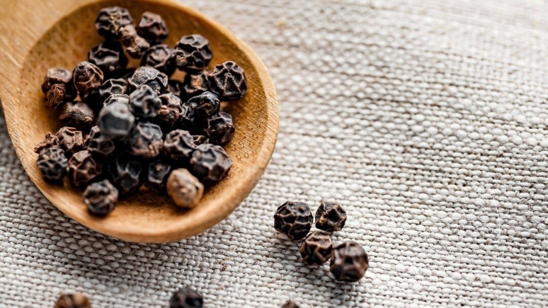 gia tieu hom nay 2532024 thi truong giam nhe xuat khau tieu viet sang thi truong trung quoc duoc ky vong tang truong tot