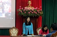 binh chon hang viet nam duoc nguoi tieu dung yeu thich 2016