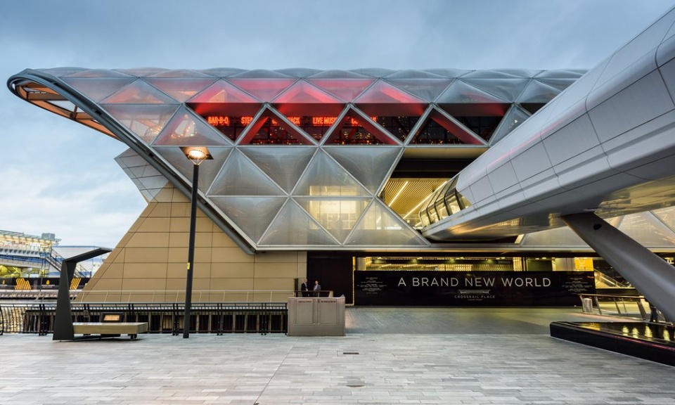 nhung nha ga tau hoa moi nhat tai anh