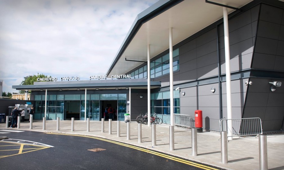 nhung nha ga tau hoa moi nhat tai anh