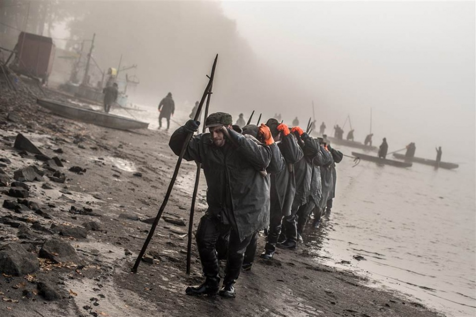 the gioi trong tuan qua anh 2810 411