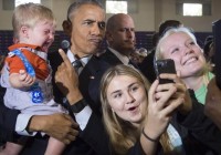 nhung cau chuyen dang sau cac buc anh cua nam 2016