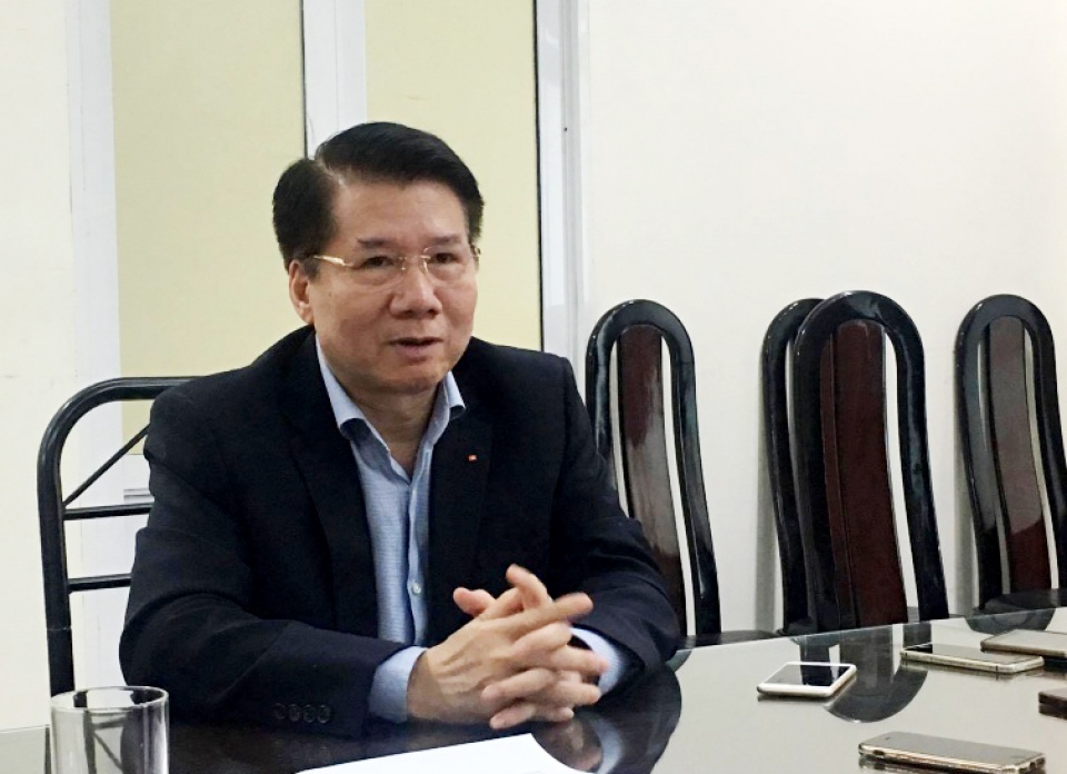 Tỉ lệ sử dụng thuốc nội ở Việt Nam đang tăng lên ti le su dung thuoc noi o viet nam dang tang len