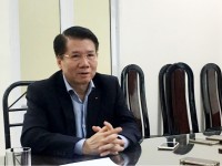 hieu qua kep cho ca doanh nghiep va nguoi tieu dung