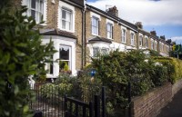 cac xu huong bat dong san chau a thai binh duong nam 2017