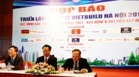 hon 240 doanh nghiep quoc te tham gia vietbuild ha noi 2018