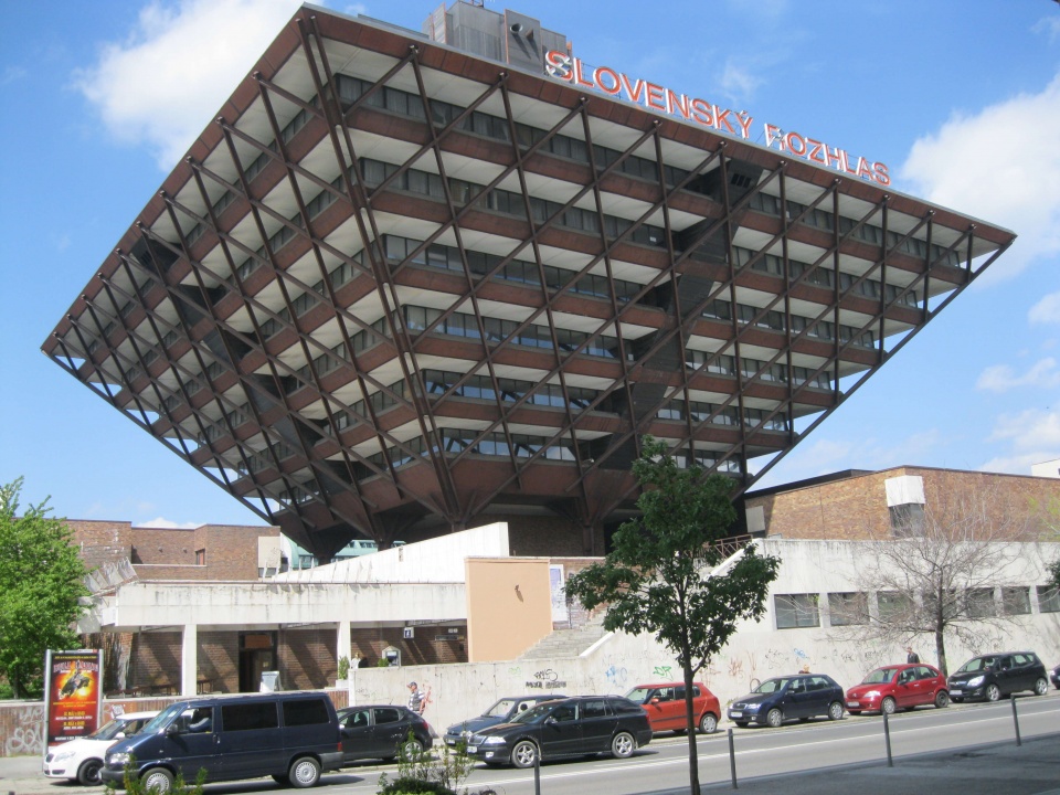 eu thong qua tuyen bo bratislava ve rung