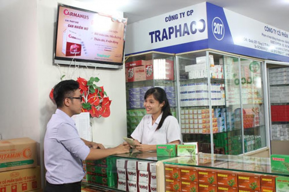 can hon ba nam de thay doi tap quan dung thuoc ngoai