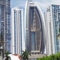 8 toa nha choc troi ra mat the gioi vao nam 2018