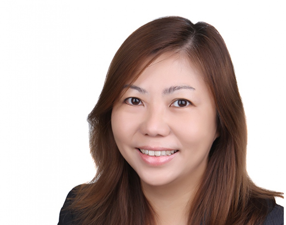 lac quan ve thi truong bat dong san nha o tai viet nam