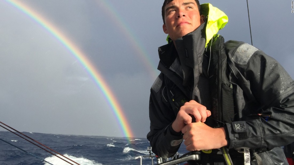 nhung buc anh ve du thuyen dep nhat 2016