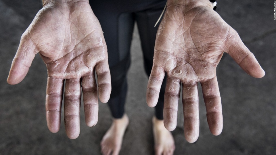 nhung buc anh ve du thuyen dep nhat 2016