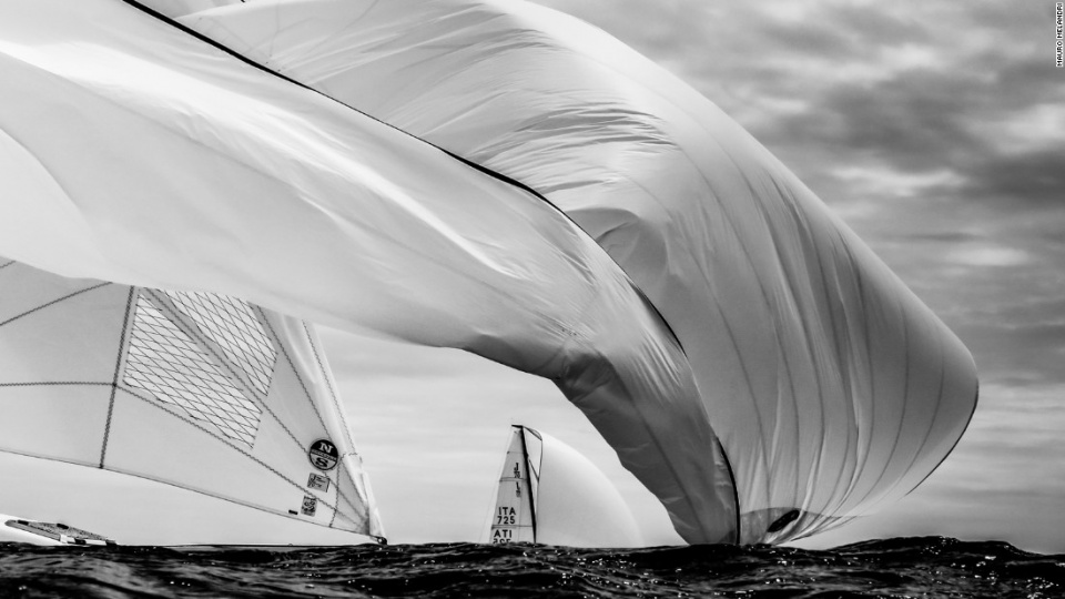 nhung buc anh ve du thuyen dep nhat 2016