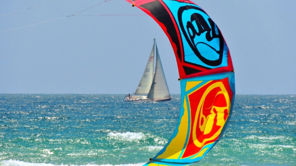 nhung buc anh ve du thuyen dep nhat 2016