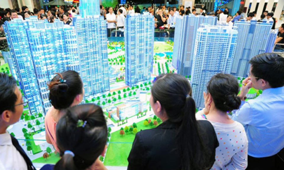 kho nhu khi danh thue len ngoi nha thu hai tro di