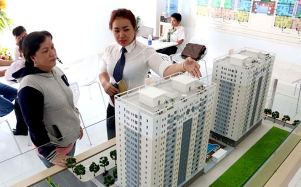 kho nhu khi danh thue len ngoi nha thu hai tro di