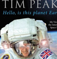 bat ngo phat hien sieu su song co tuoi doi len den 50000 nam