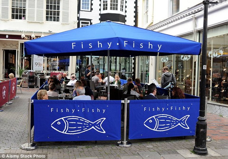 xuat khau thuy san sang anh van on dinh