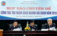 nhap khau o to tang cao nhat trong 6 thang qua