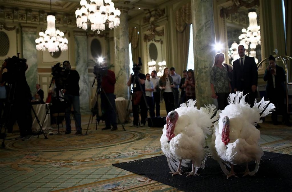 su kien trong tuan qua anh 18 2511