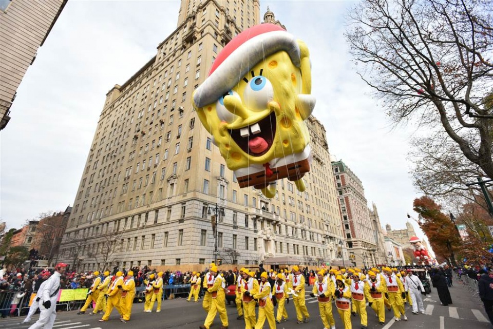 su kien trong tuan qua anh 18 2511