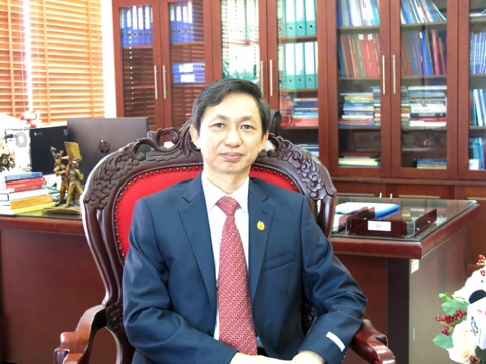 con nhieu thach thuc trong cong tac phong chong hivaids