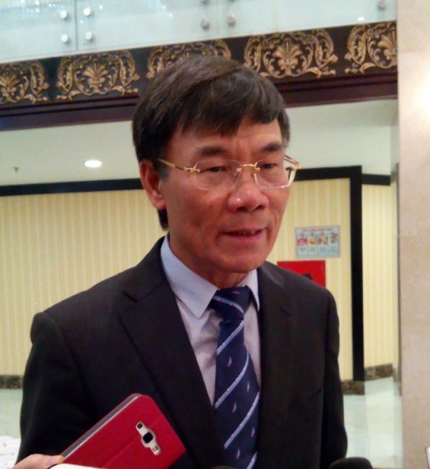 hiep dinh tfa giup giam 20 chi phi cho doanh nghiep