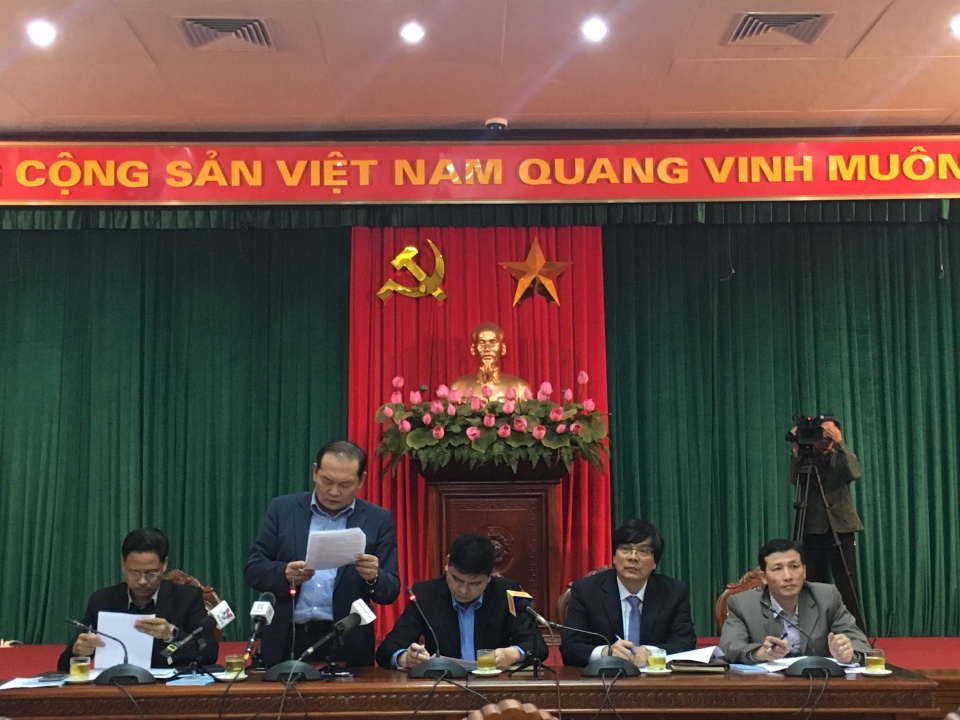 quy 22017 cac tuyen xe buyt tai ha noi co wifi mien phi