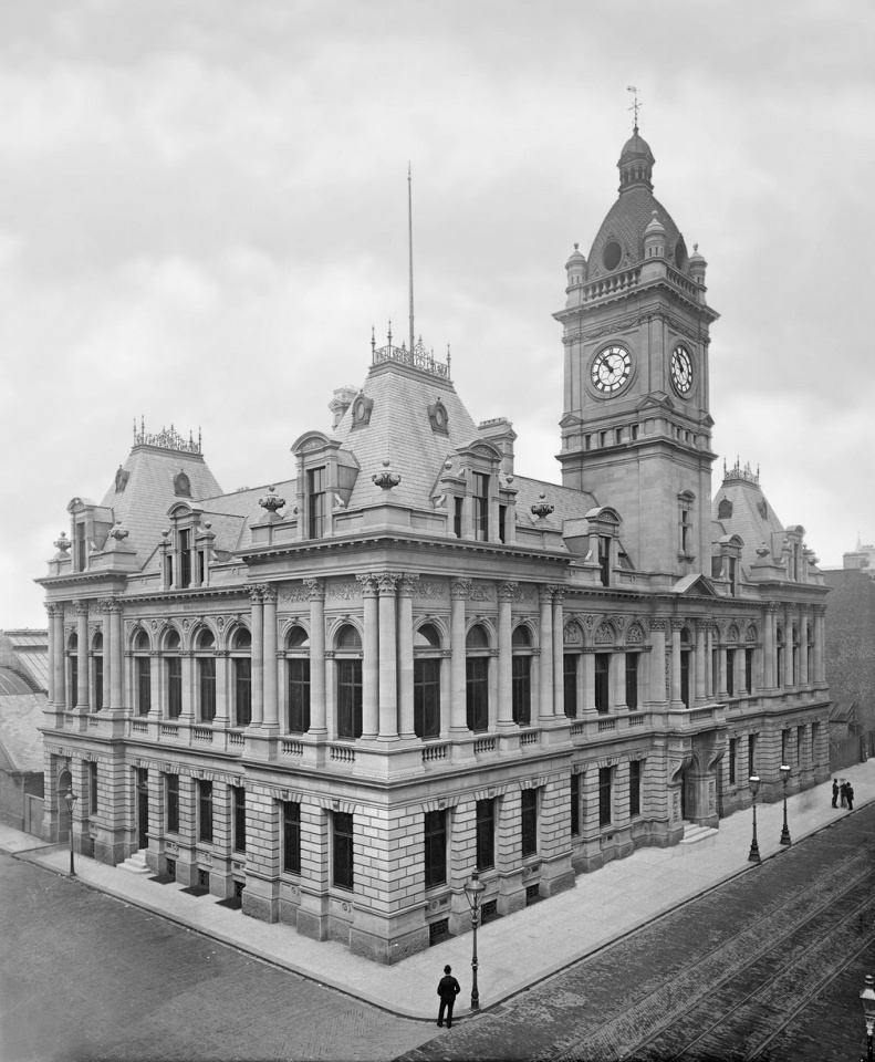 hinh anh nuoc anh hon 100 nam truoc